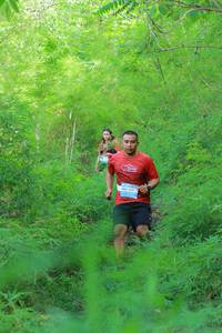 BIB: 
                            <button type="button" onclick="openModal(22096481)" class="btn btn-primary btn-sm float-right btn-popup" data-toggle="modal" data-target=".modal-high-quality">
                        <i class="fas fa-shopping-cart"></i> Add to Cart
                    </button>
                                            <button type="button" onclick="isThisMe(22096481, true)" class="btn btn-success btn-sm float-right btn-popup btn-isme hidden" data-toggle="tooltip" data-placement="bottom" title="นี่คือรูปของคุณใช่ไหม คลิกที่นี่เพื่อเอาเข้าอัลบั้ม">
                        <i class="fas fa-plus"></i> Add to album
                    </button>
                    <button type="button" onclick="isThisMe(22096481, false)" class="btn btn-warning btn-sm float-right btn-popup btn-isnotme hidden">
                        <i class="fas fa-ban"></i> Remove from album
                    </button>